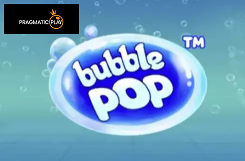Bubble Pop